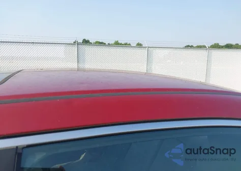 2007 Honda Accord 2.4 Ex из США, поврежденный, VIN 1HGCM56707A221915